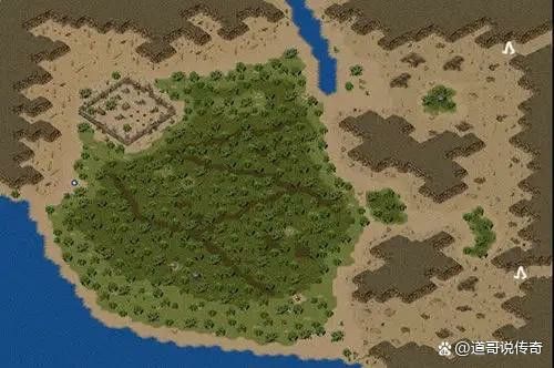 PC热血传奇组队指南：职业搭配到实战配合技巧