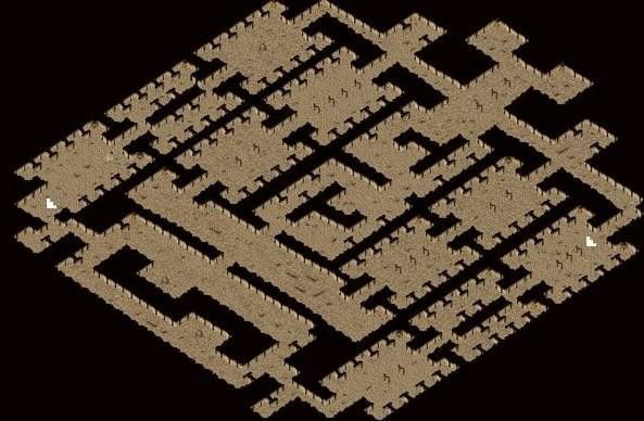 1.85热血传奇玩法指南：从新手到进阶的实操思路