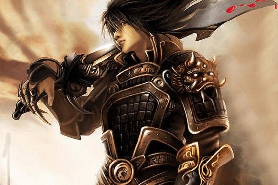 Win10安装热血传奇全攻略：避开坑点一次成功