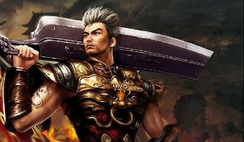 176热血传奇刷金实用路径：老鸟亲测高效资源获取技巧