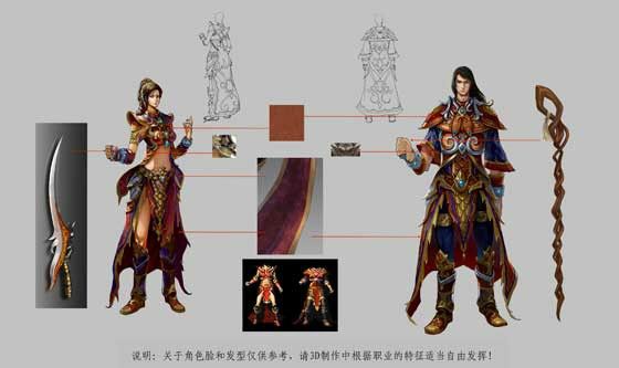 1.80热血传奇实用玩法指南：从新手起步到后期发育