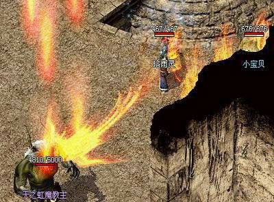 1.85热血传奇玩法要点：从新手到进阶的实用路径