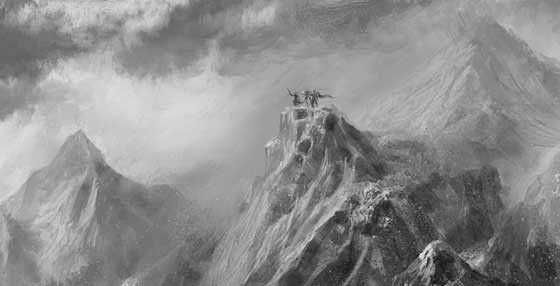 Win10系统下热血传奇的正规下载方法与安全指引