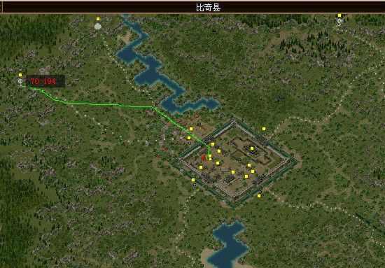 64位Win7系统玩热血传奇的实用操作指南