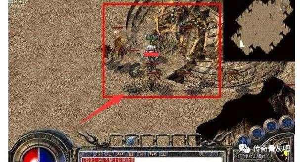 qq大厅游戏热血传奇体验指南：玩法、资源与社交全解析