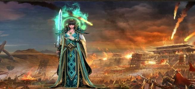 196区热血传奇玩法指南：从新手起步到后期发育要点