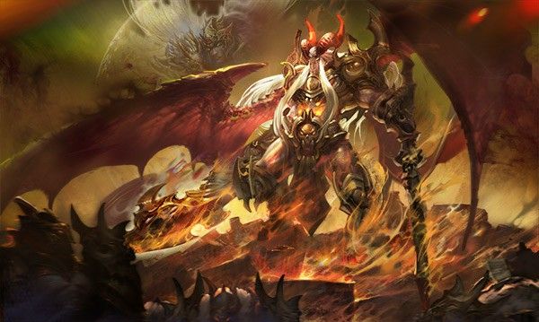 Win10环境下热血传奇安装失败的成因与解决办法