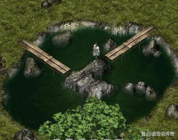 2001年热血传奇卡价格及当年玩家使用场景回忆