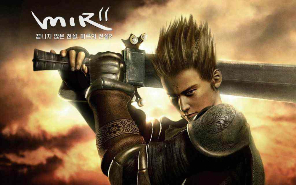 vm怎么多开热血传奇？2025实测有效方案与防封技巧