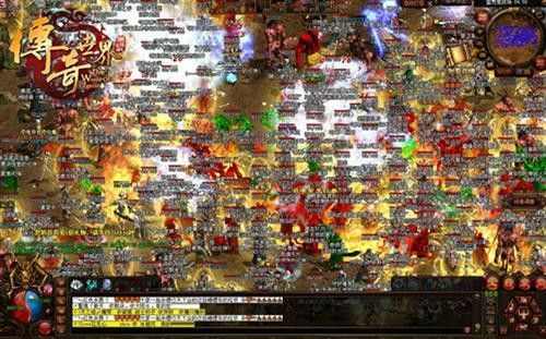 Win10怎么玩热血传奇？兼容性设置与流畅运行实战指南