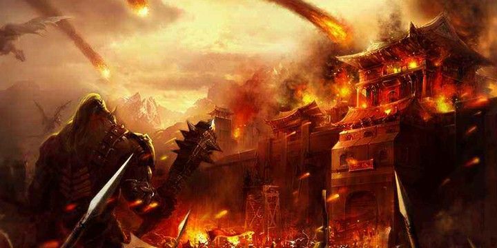 传奇私服合击技能选择指南 适配全场景玩法需求