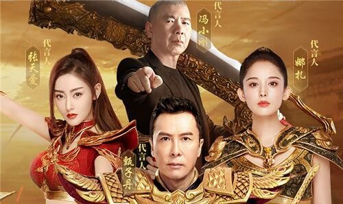 QQ热血传奇道士装备选择指南：从前期过渡到后期毕业搭配