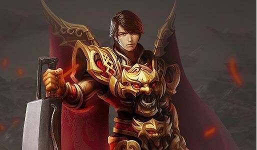 热血传奇新区发展全攻略 从零起步稳扎稳打