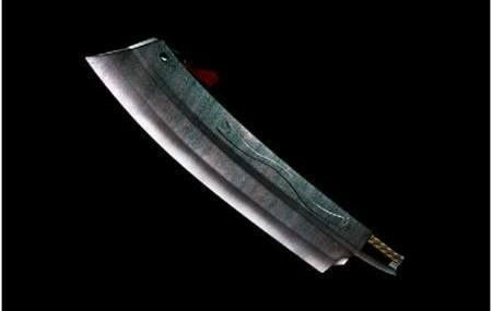 热血传奇QQ充值操作指南：避开常见问题的实用方法