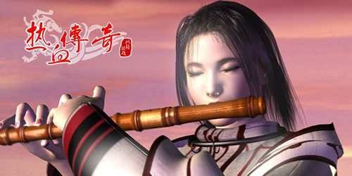 1G显卡运行热血传奇受阻？理清原因与适配方向